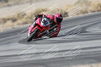 media/Dec-04-2025-Racers Edge (Thu) [[5ebc9f124d]]/2-A Group/2-Session 2 (Turn 4)/